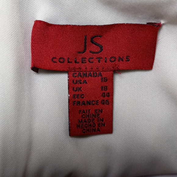 J S  Collection's - Picture 4 of 4